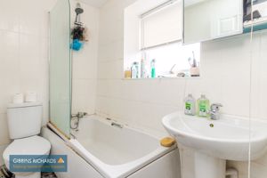 Bathroom- click for photo gallery